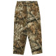 Huf Ανδρικό παντελόνι x Realtree Cromer Pants